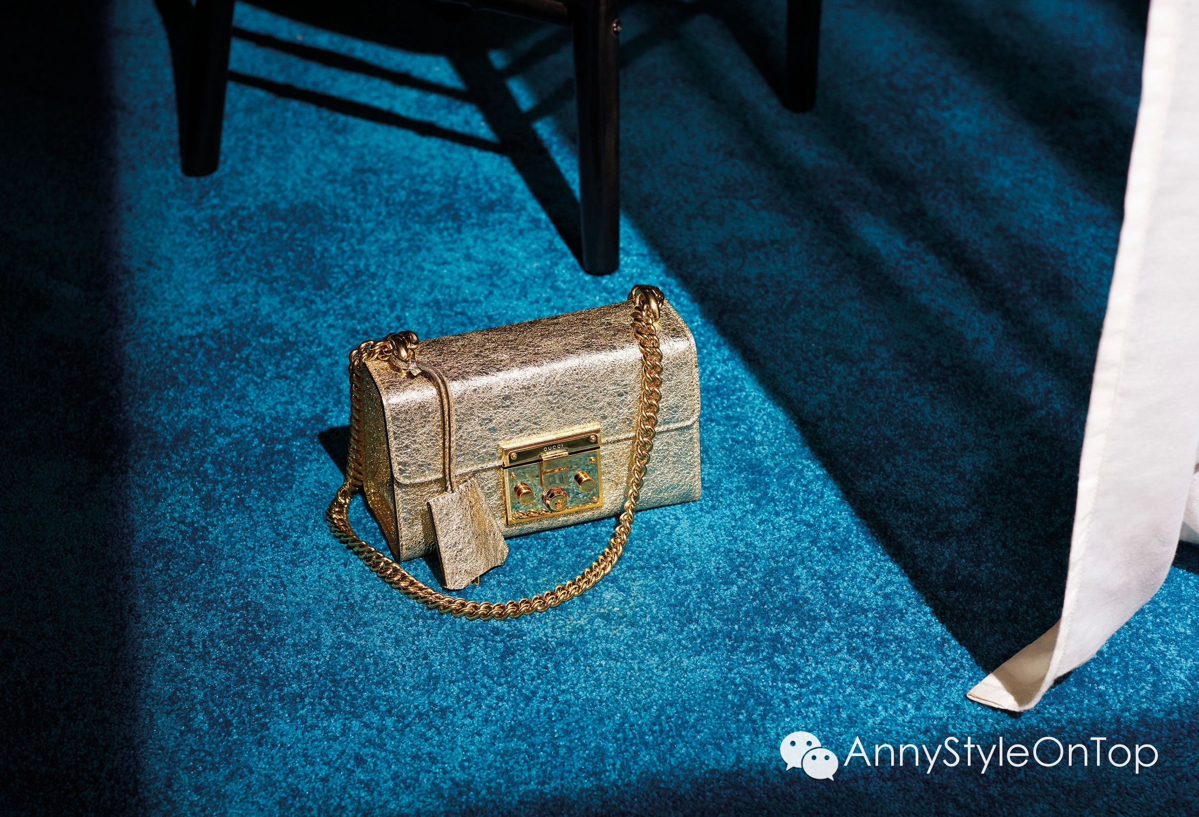 这趟旅程，完美诠释了浪漫与精致的融合