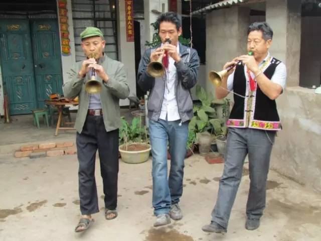 正月普洱旅游攻略,来云南带你游山玩水