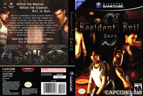 任天堂switch简介,任天堂switch限定款