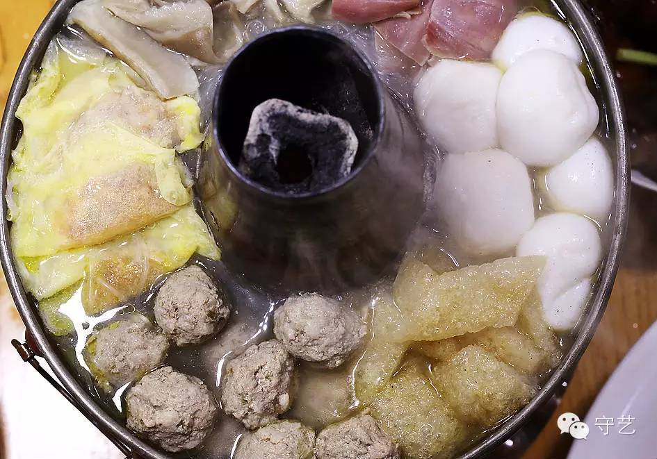 老底子的美食,老底子饭菜