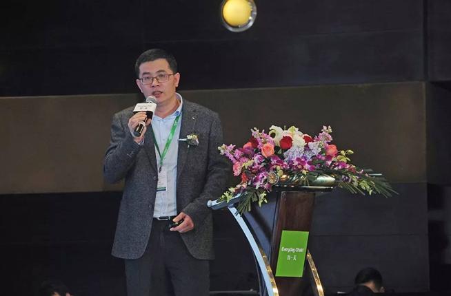 每一天便利连锁怎么样,每一天便利连锁法人