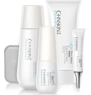 祛痘护肤品排行榜10强国货,什么祛痘护肤品最好用排行榜