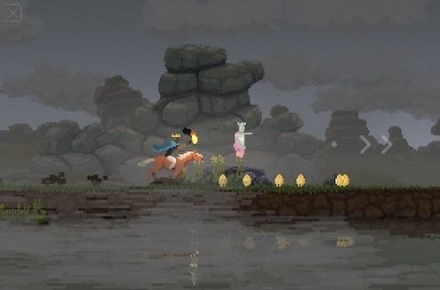 2023年最好玩的游戏排行榜手机版,2013最好玩手机游戏