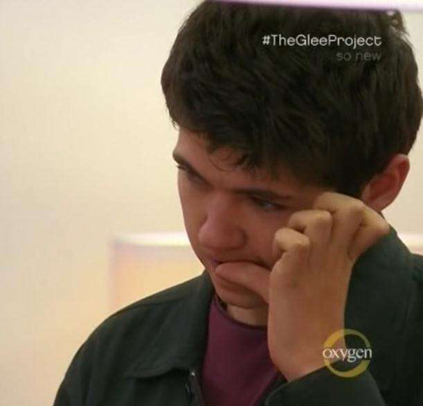 四个月宝宝睡觉有吸允动作正常吗,四个月宝宝睡着总是吸吮