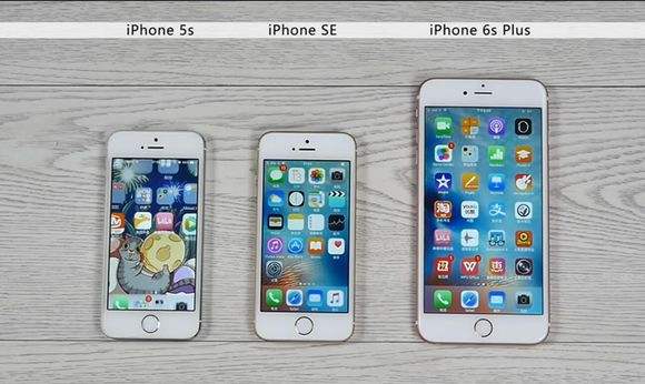 iphone5s还值得买吗,iphone5s无锁值得买吗