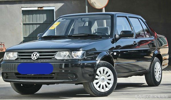 爷爷喜提宝马的视频,爷爷喜提汽车