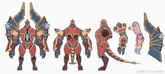 lol凯尔重做皮肤视频,lol寡妇重做后皮肤