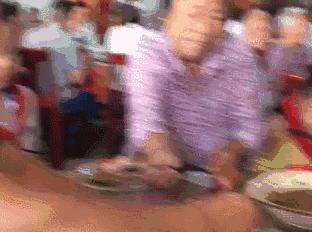 结婚那点事!你结婚了吗?结婚注意不要发生以下事情