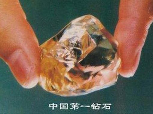 女孩将沙子里捡到的石头送给猎人，结果这个城市的鸭子全被杀光了