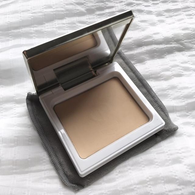 肌肤之钥底妆雾粉,肌肤之钥粉底真的好用吗