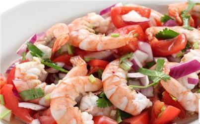 吸烟中毒吃什么解毒,长期吸烟教你一招清肺解毒