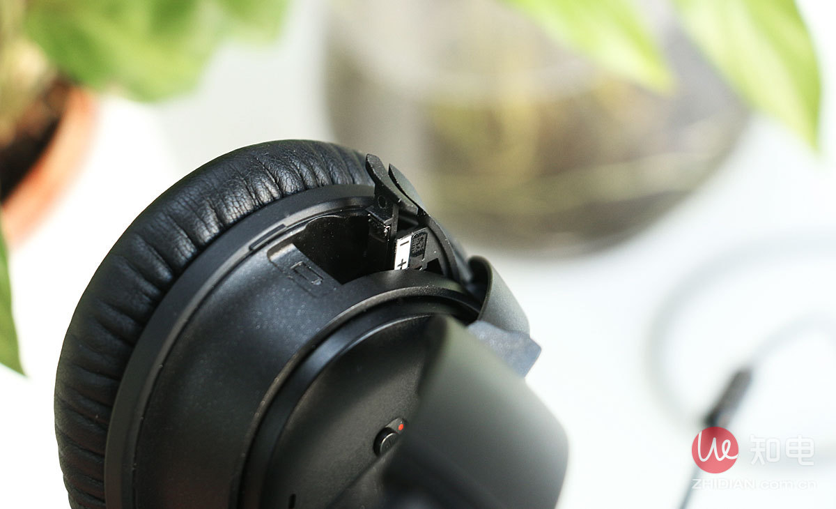 boseqc25降噪多少分贝,boseqc25头戴耳机全系列