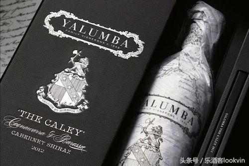 新闻一箩筐：拉图推98分佳酿，黄尾“变脸”了……