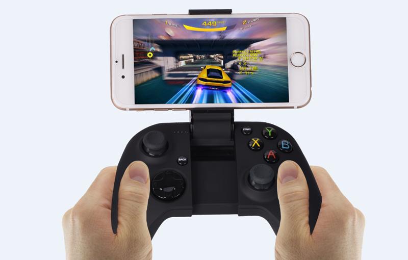 源于品质│铭源电玩VR闪耀亚洲VRAR博览会