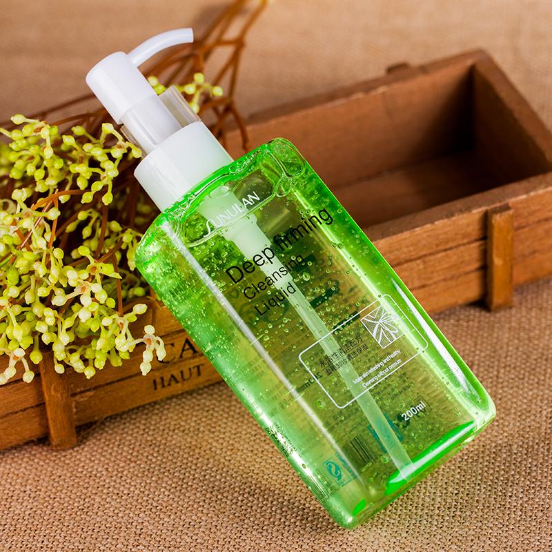 好用的卸妆单品排行榜推荐,8款最好用卸妆水排行