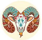 十二星座的专属口红你都有了吗,24个星座的口红