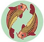 十二星座的专属口红你都有了吗,24个星座的口红