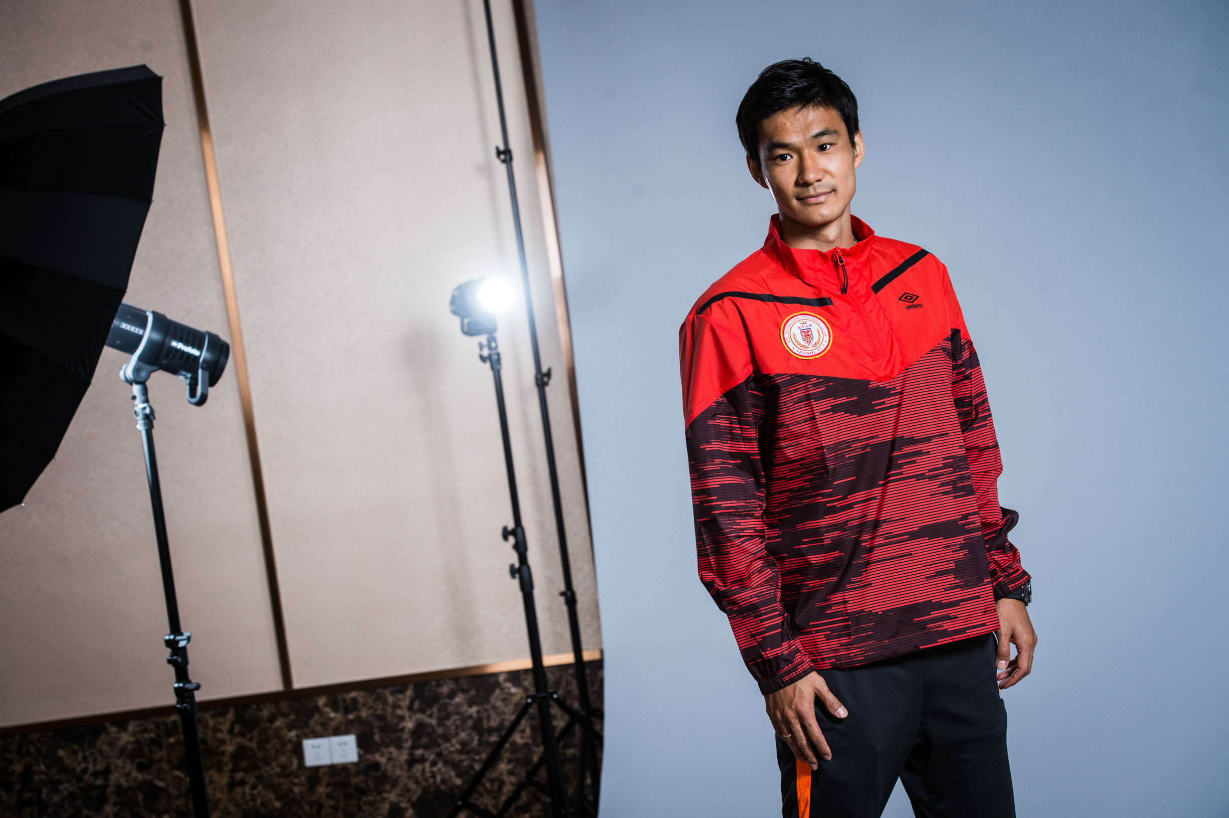 北京人和足球俱乐部vs北京国安,2018北京人和足球俱乐部战绩