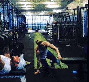 一心只想学习怎么办,一心想学习却没有动力