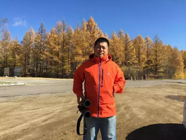 丈夫曲玉权除夕夜出警牺牲妻子：多想他再亲亲女儿亲亲我