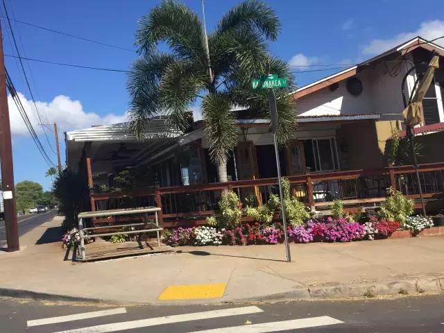 夏威夷毛伊岛旅行记 (毛伊岛旅游必做的100件事)