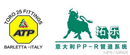 中国十大ppr水管品牌最新排行榜,中国pvc水管品牌十大排名