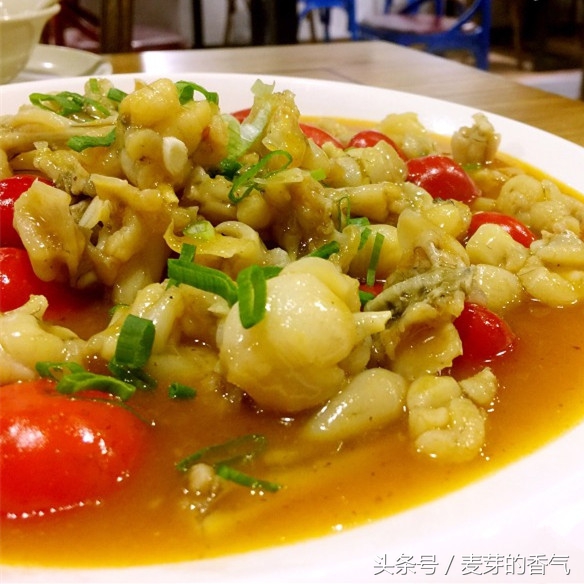 南京川菜小馆,茅庐川菜南京