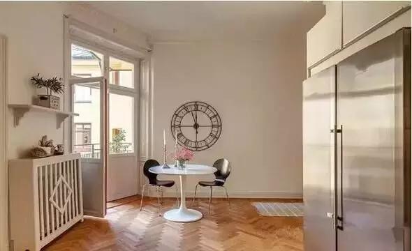 三层实木地板和多层实木哪个好,三层实木与多层实木地板哪个好