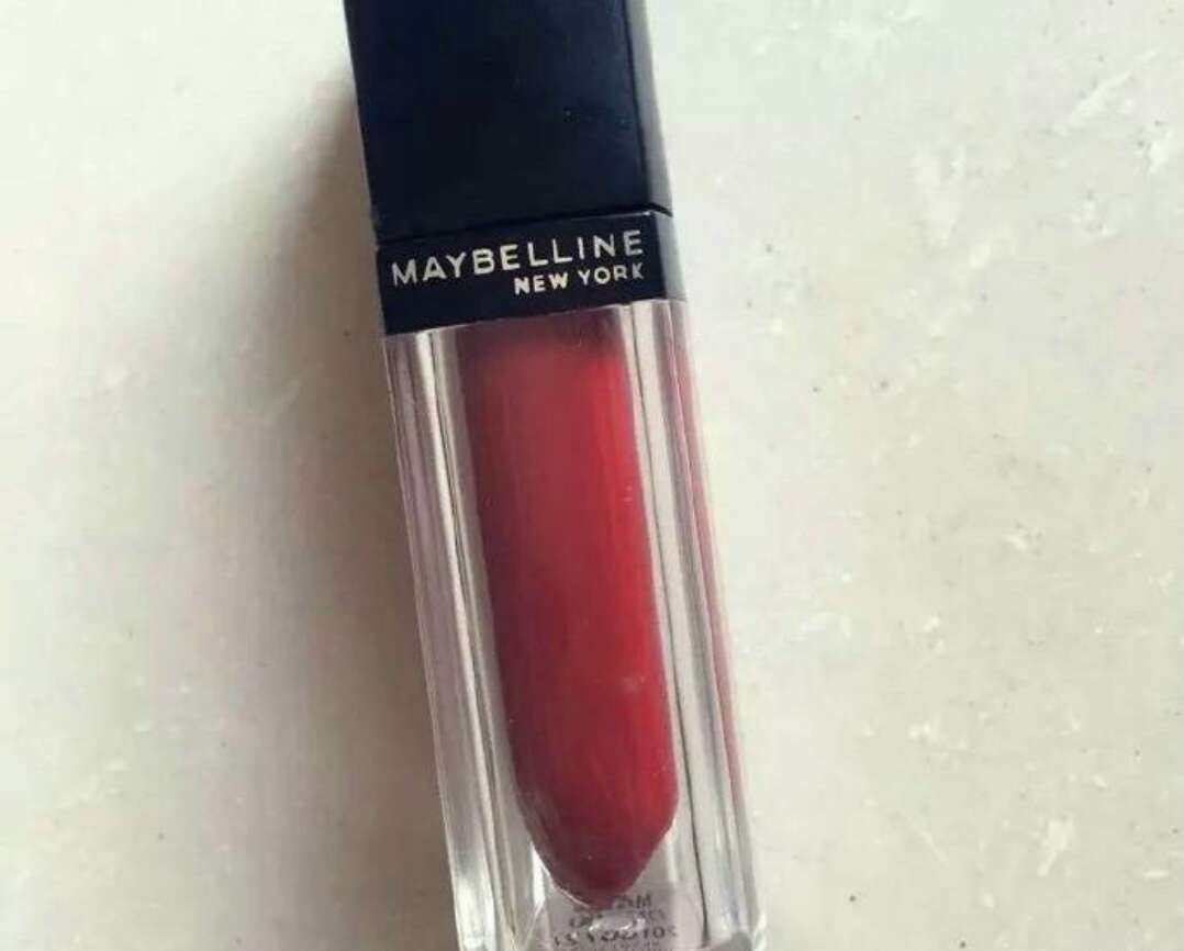 平价的美宝莲有什么值得买呢,美茜儿和美宝莲哪个值得买