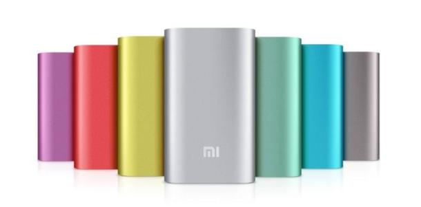 小米移动电源是假的吗,小米移动电源6500mah是真的吗
