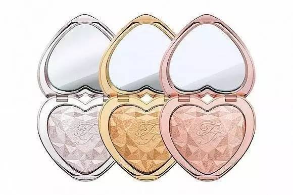 美女和野兽唇釉哪个好看,美女和野兽唇釉