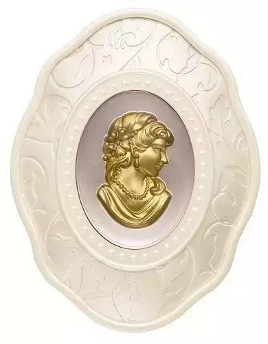 美女和野兽唇釉哪个好看,美女和野兽唇釉