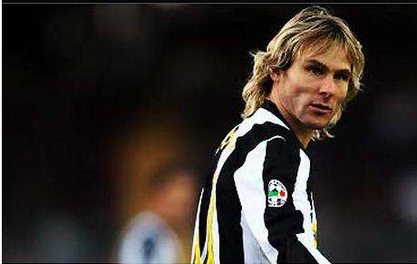 那些年足球巨星,意甲小世界杯时期著名球星