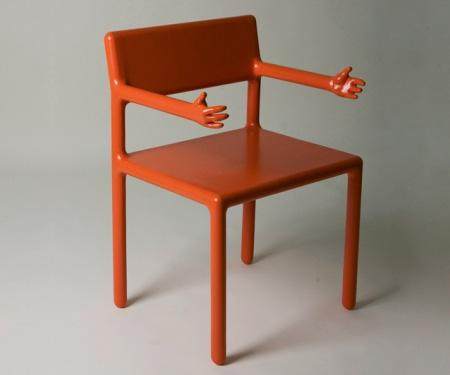 坐起来巨舒服椅子,好看实用舒服的懒人椅