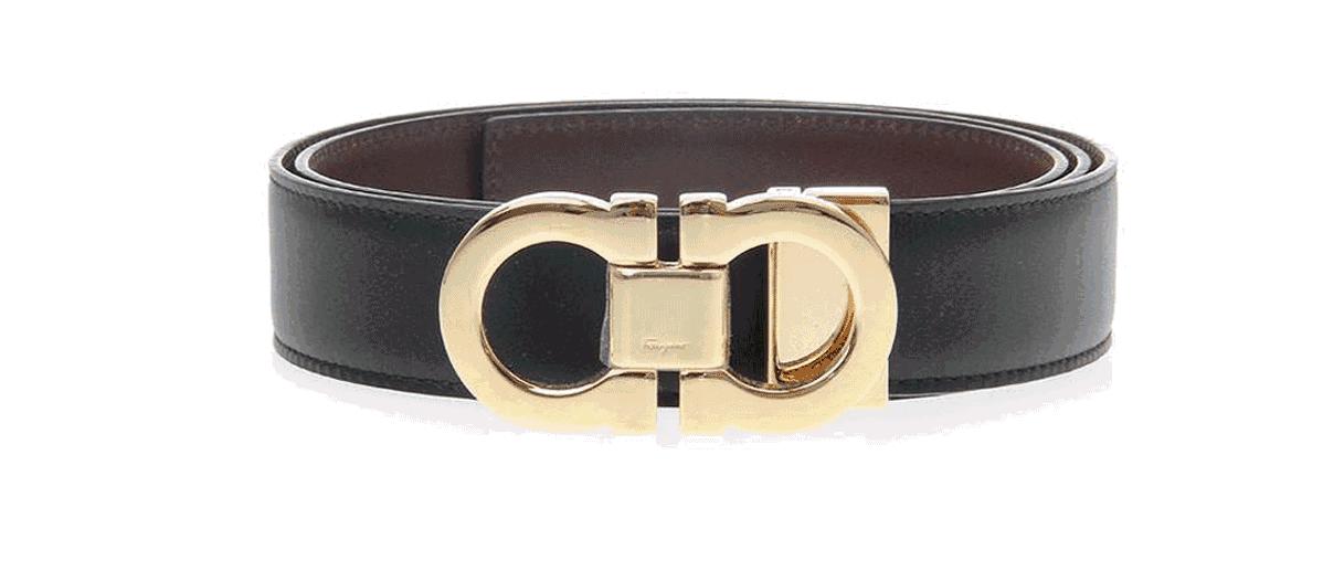 ferragamo菲拉格慕国际奢品,菲拉格慕皮带免税店多少钱