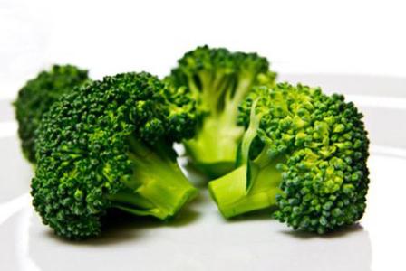 热可以杀死癌细胞吗,热疗法能治癌细胞吗