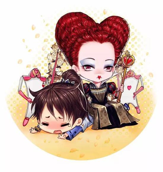 大唐无双矮子能带什么武将,大唐无双手游萌新攻略