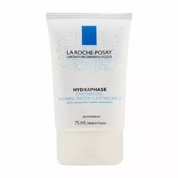 除了韩妆还值得入手的国家,除了韩妆还有哪些妆好看