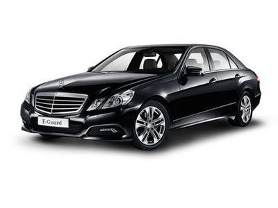 北京市网约车专车车型有哪些,网约车专车北京什么车好