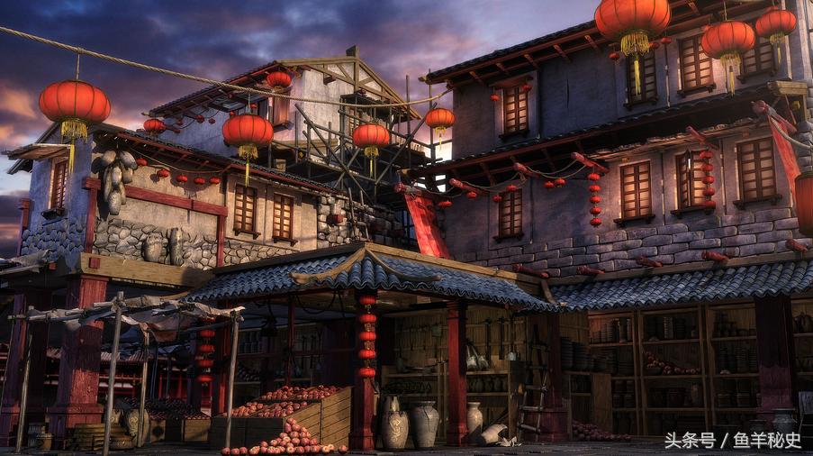 古代的雷锋,历史上真实的雷锋