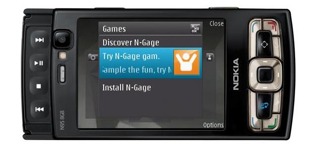 诺基亚nokia历代机型,历代诺基亚7610价钱