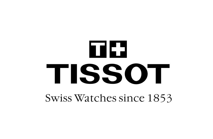 大牌为什么显高级,大牌为什么很耐看