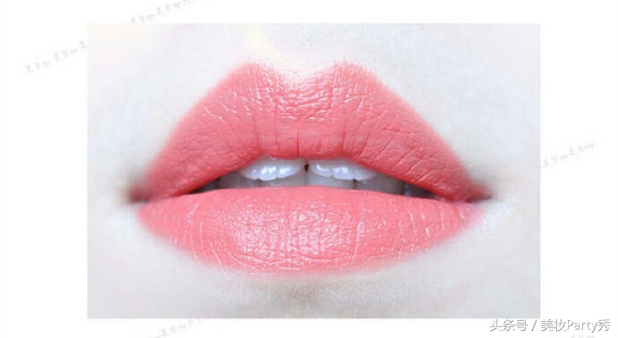 mac口红色号黄皮显白推荐,不脱色不沾杯黄皮显白的口红