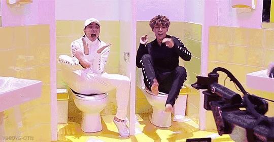 几千块都代购不到