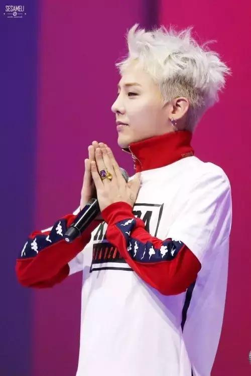 几百块钱的东西代购,一万多东西代购