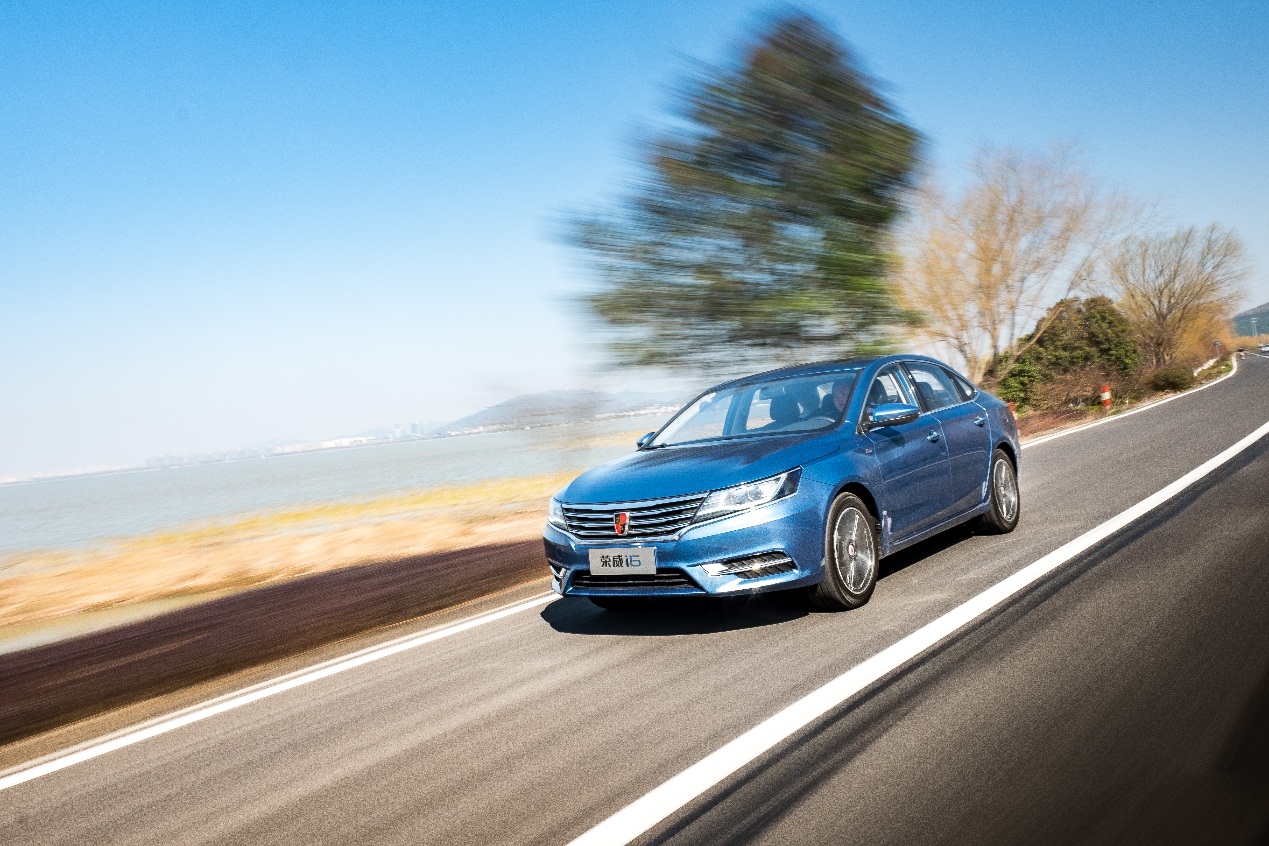 四川荣威i6试驾,荣威i6真实车主感受