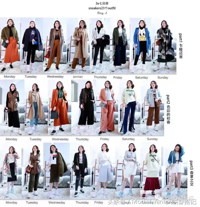 sneakers闉嬪瓙鎼厤,sneakers娼祦绌挎惌