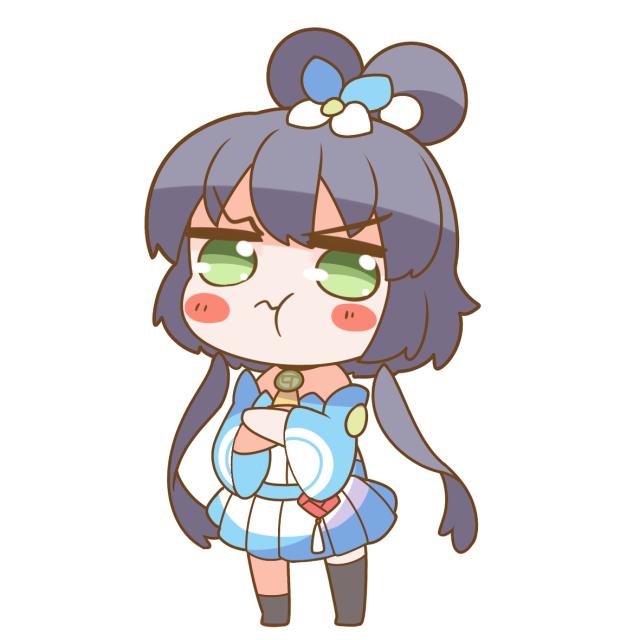 虚拟歌手洛天依全部歌曲,虚拟歌手洛天依是怎么回事