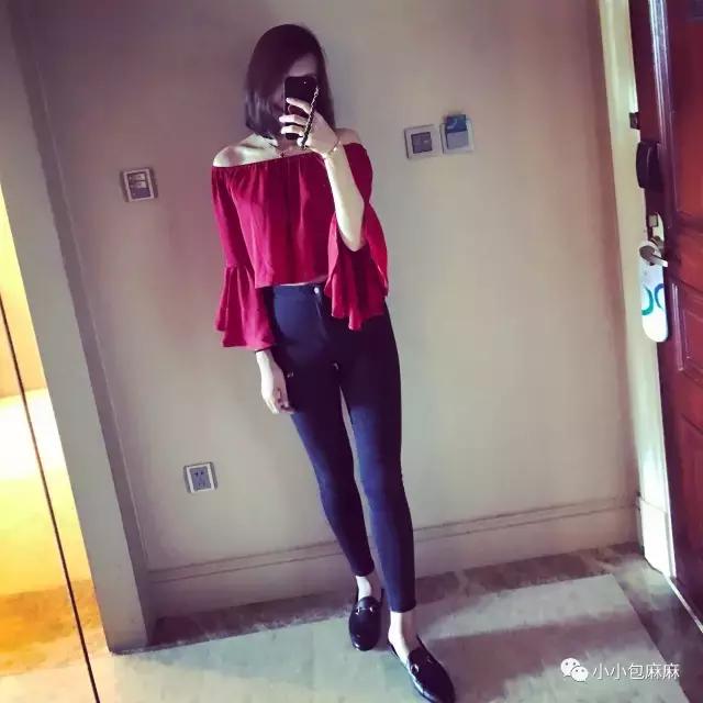 沈阳到厦门亲子游攻略,厦门亲子游三天两晚多少钱合适