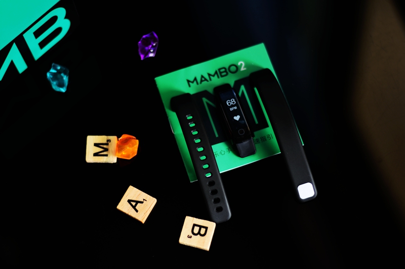 目前最值得入手的智能手环,现在智能手环最值得入手哪一款